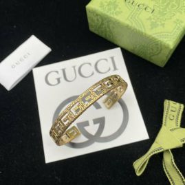 Picture of Gucci Bracelet _SKUGuccibracelet1105749316